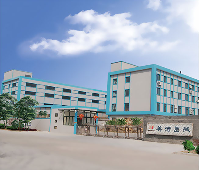 服务热线：136-4158-5830